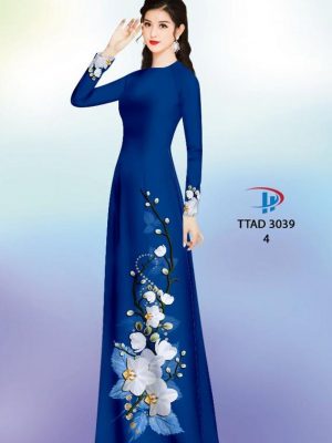 1651224286 vai ao dai dep mau moi (2)